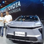 Toyota-1786164275