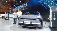 Toyota-1786164275