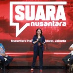 Wawan Purwanto-1787156354