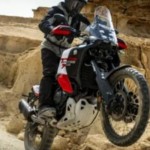 Yamaha-1787909098