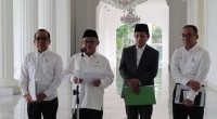 Abdul Mu'ti-1790226405