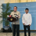 Arif Satria-1790322158