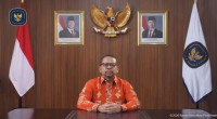 bakom-1790069930