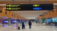 Bandara Soekarno-Hatta-1788656029