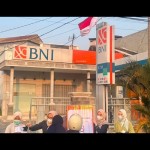 bni-1789718146