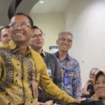 BPJS-1788565119
