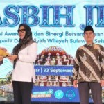 BPJS Kesehatan-1790331244