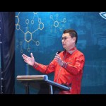 bpom-1789203206