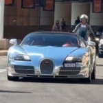 Bugatti Veyron-1790318527