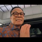 bumn-1790389426