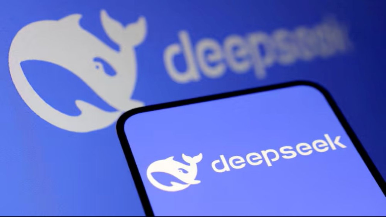 DeepSeek-1790742644