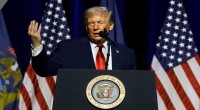 Donald Trump-1790218507