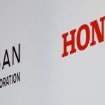 Honda dan Nissan-1788233877