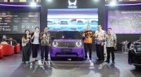 Honda Super-ONE-1790763946