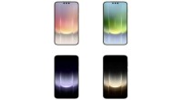 Huawei Mate 90-1790654107