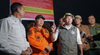 hut-1790058197