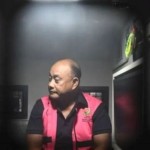 MBG-1788566490