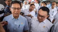 Menkes Budi Gunadi Sadikin-1788229159