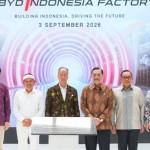 Menperin Agus Gumiwang Kartasasmita-1788493013