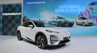 Mobil China-1790652178