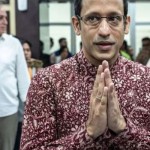 Nadiem Makarim-1790366707