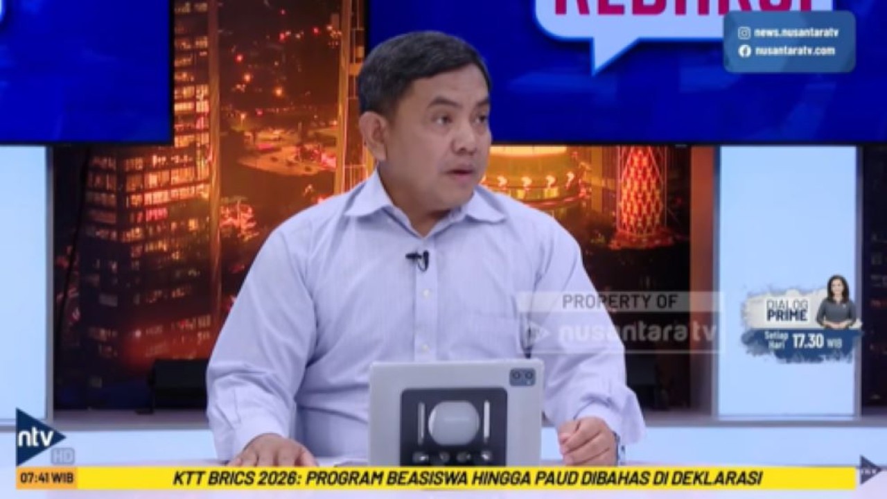 ntv-1789366841