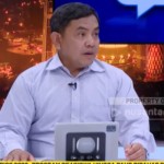 ntv-1789366841