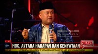 ntv-1789622983