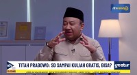 ntv-1790309621