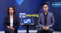 Nusantara TV-1788972316