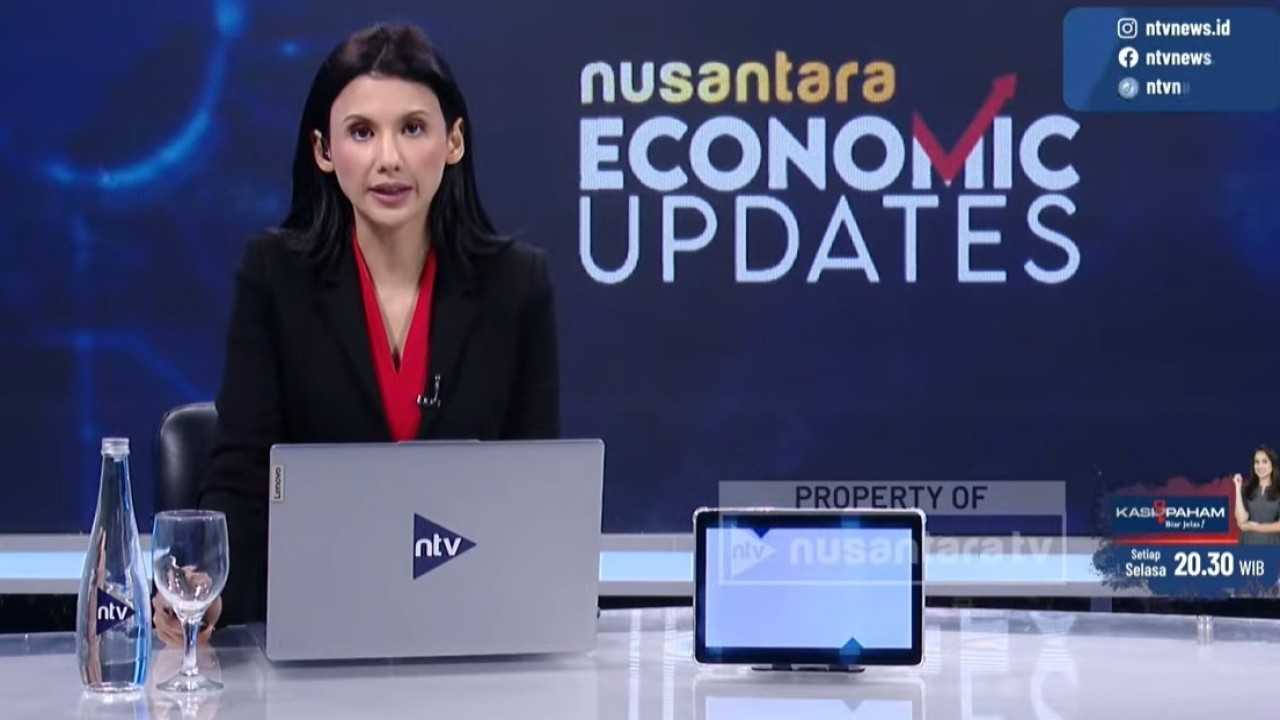Nusantara TV-1790329165