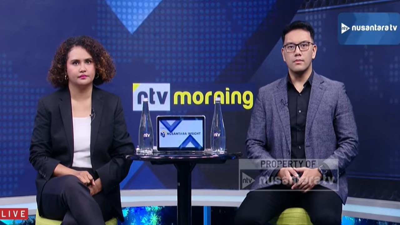 Nusantara TV-1790438074