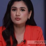 Nusantara TV-1790761871