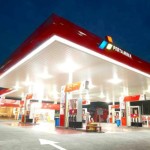 Pertamina-1788516268