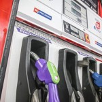 Pertamina-1788518639