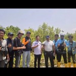 pln-1789201154