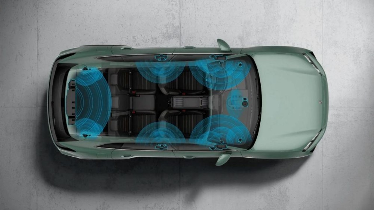 Porsche-1788230927