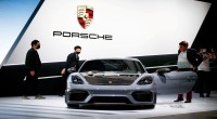 Porsche-1790224208