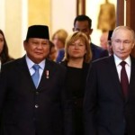 Prabowo Subianto-1788229726