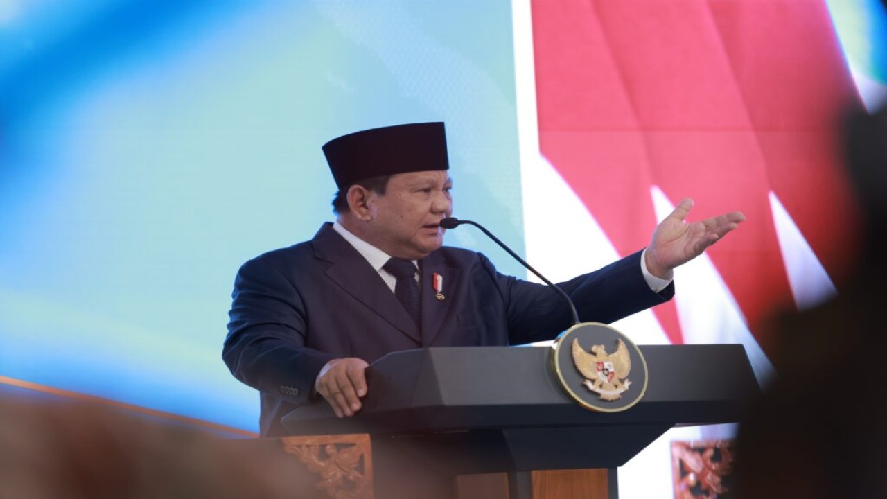 Prabowo Subianto-1788232678
