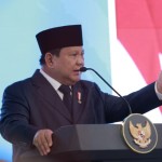 Prabowo Subianto-1788232678