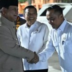 Prabowo Subianto-1788318983
