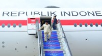 Prabowo Subianto-1788325900