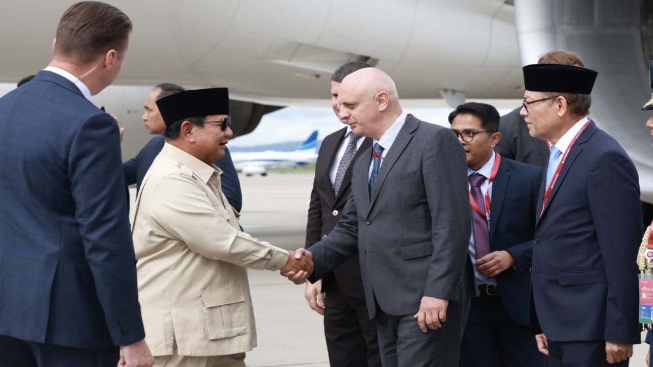 Prabowo Subianto-1788335152