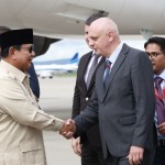 Prabowo Subianto-1788335152