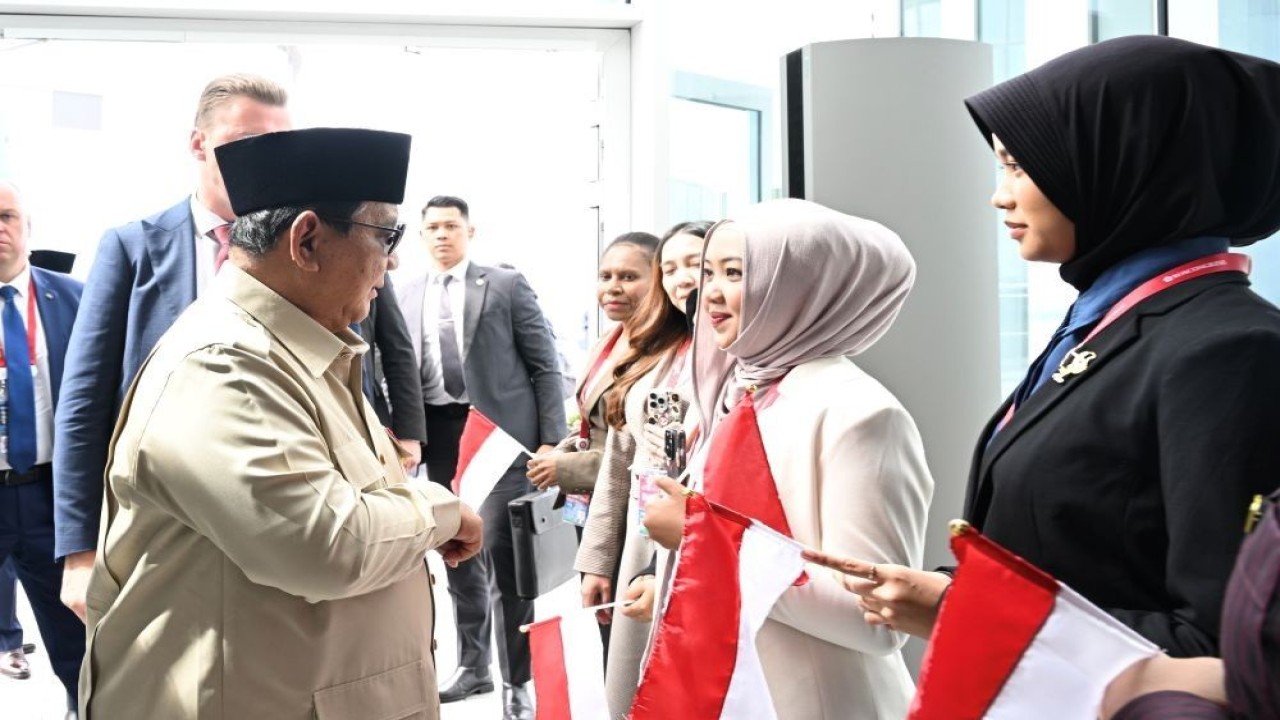 Prabowo Subianto-1788335766