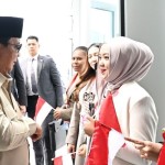 Prabowo Subianto-1788335766