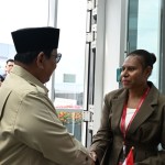 Prabowo Subianto-1788336514