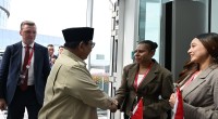 Prabowo Subianto-1788336514