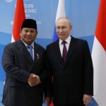 Prabowo Subianto-1788452984